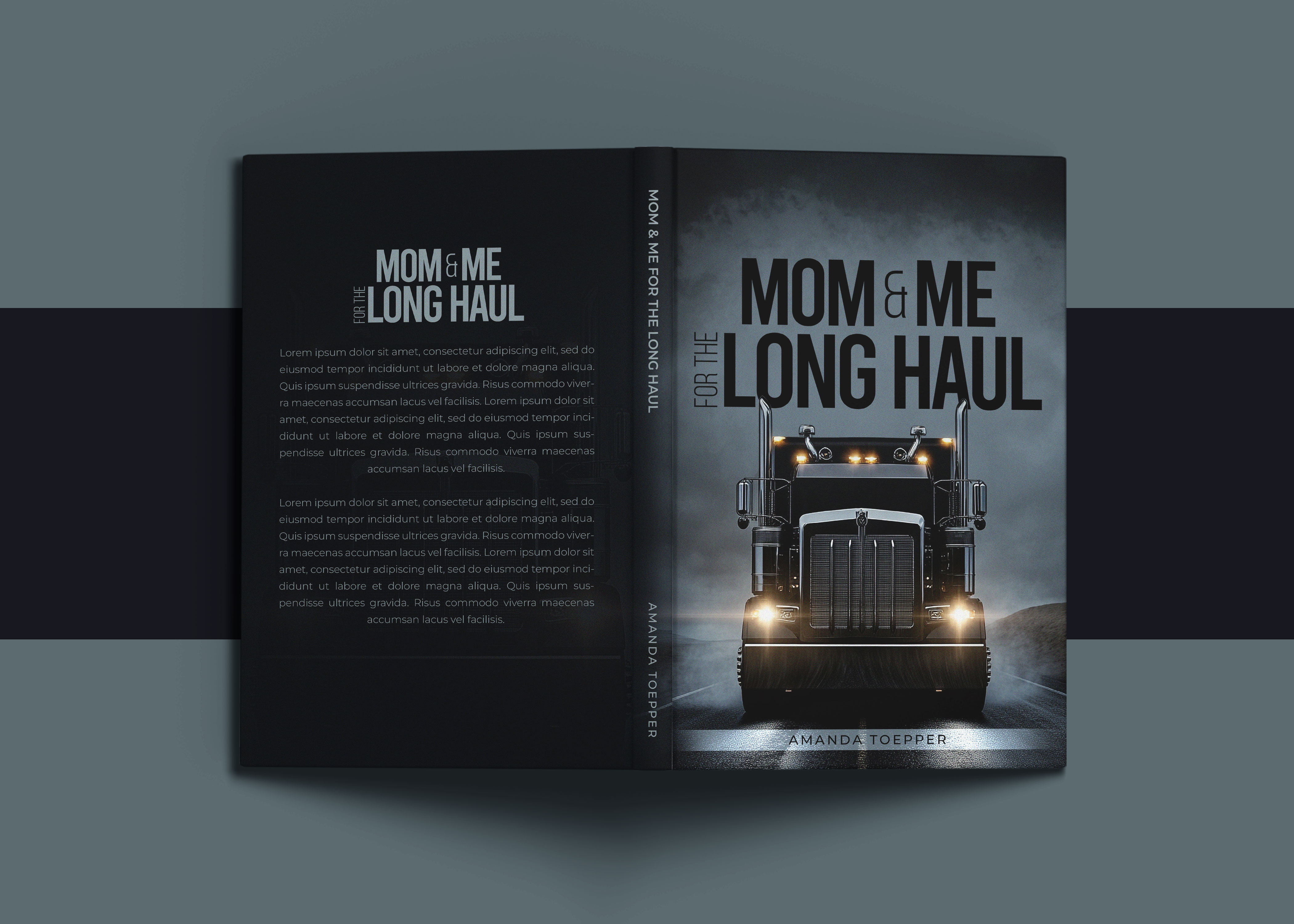 book